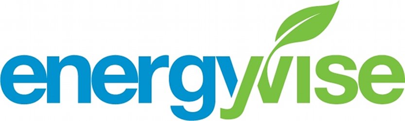 Trademark Logo ENERGYWISE