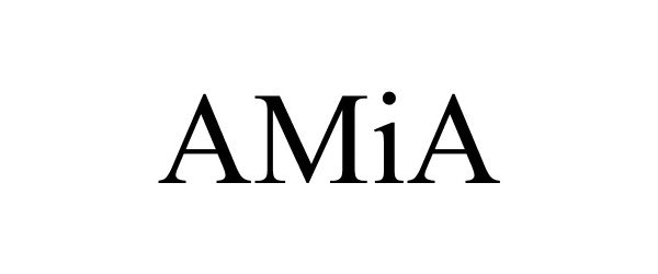 AMIA