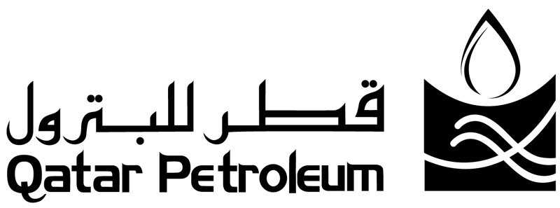 Trademark Logo QATAR PETROLEUM