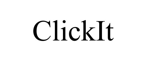 CLICKIT