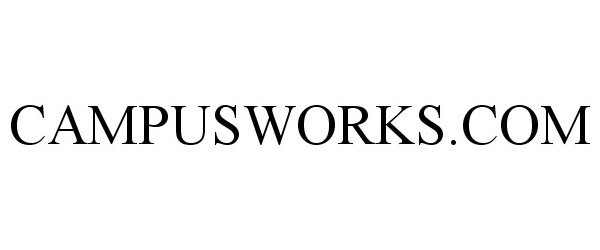  CAMPUSWORKS.COM