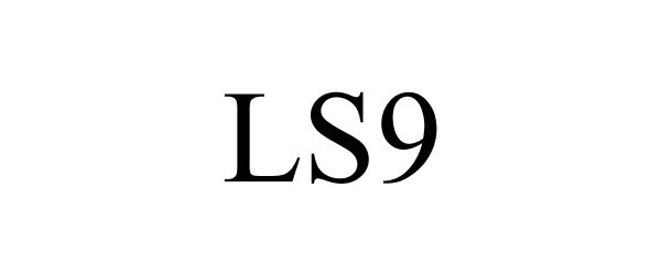  LS9