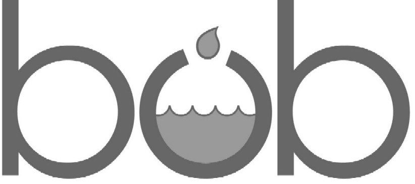 Trademark Logo BOB