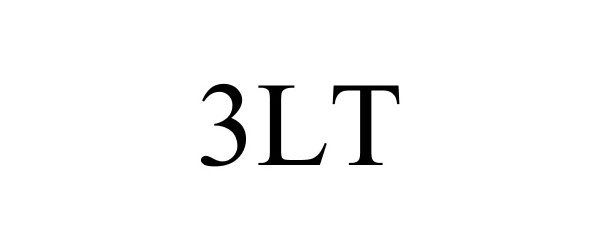 3LT