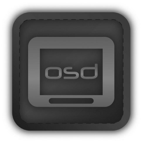 OSD