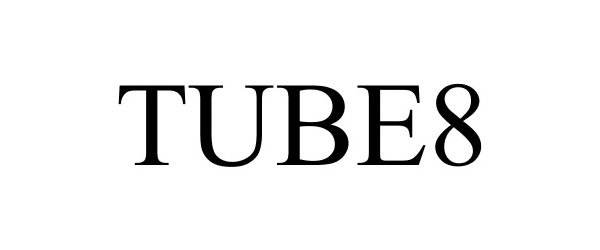  TUBE8