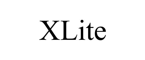  XLITE