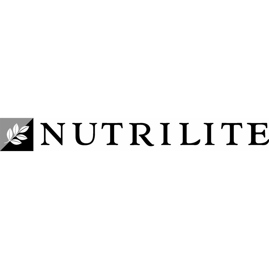  NUTRILITE