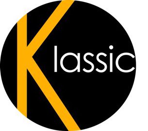 Trademark Logo KLASSIC