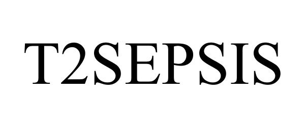 T2SEPSIS