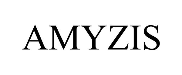  AMYZIS