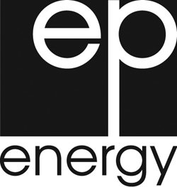 EP ENERGY