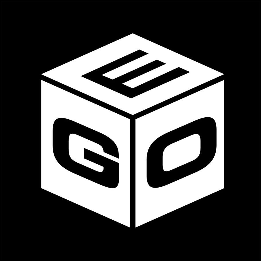 Trademark Logo GEO