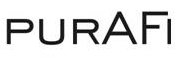 Trademark Logo PURAFI