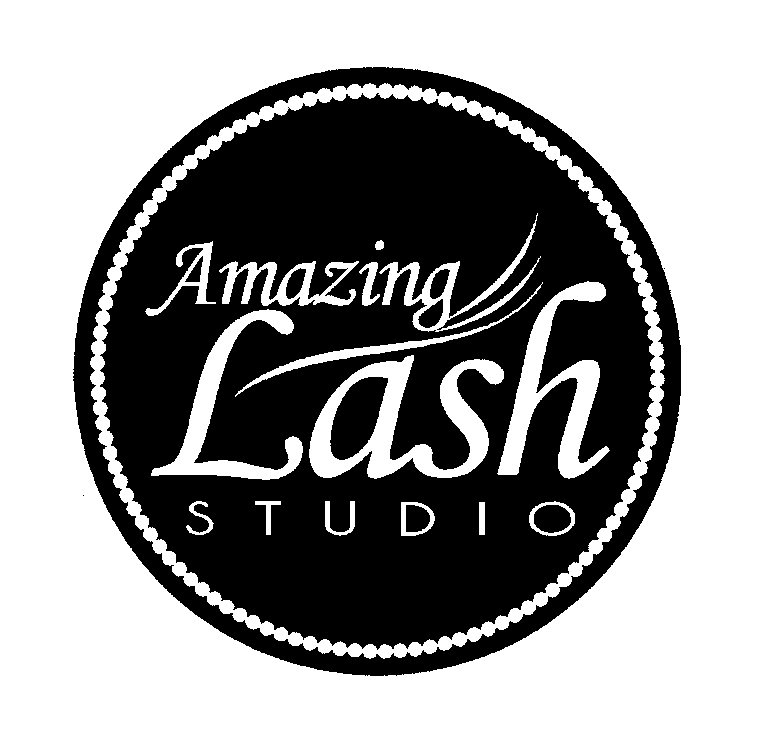 AMAZING LASH STUDIO