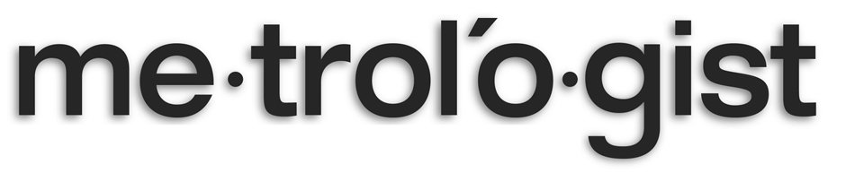 Trademark Logo MEÂ·TROL'OÂ·GIST