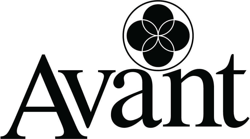 Trademark Logo AVANT