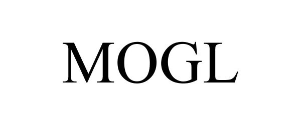 MOGL