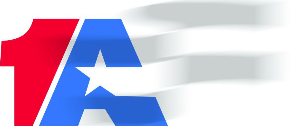 Trademark Logo 1A