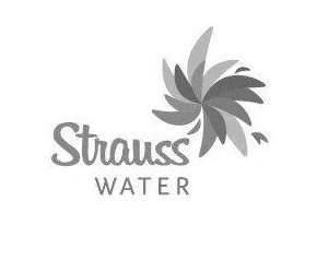  STRAUSS WATER