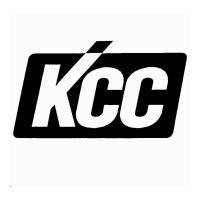 KCC