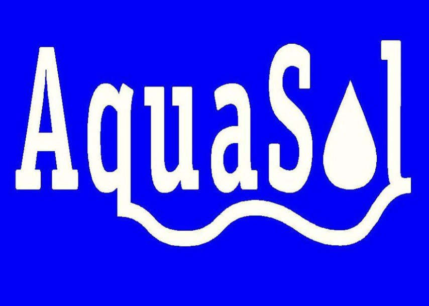 AQUASOL