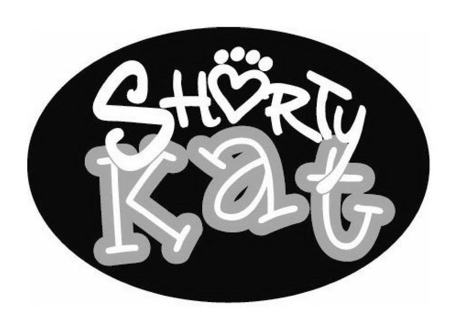 SHORTY KAT