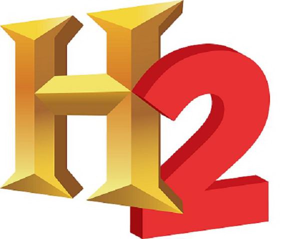 Trademark Logo H2