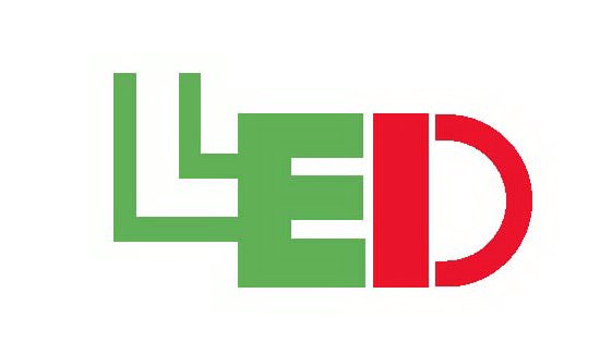 LED