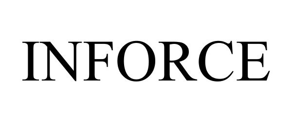  INFORCE