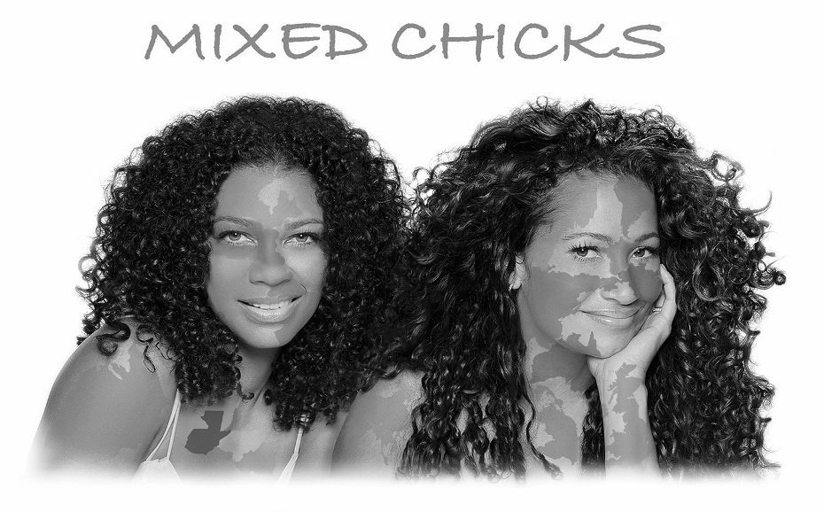  MIXED CHICKS