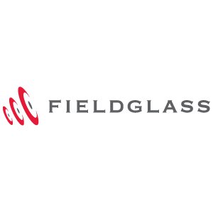 FIELDGLASS