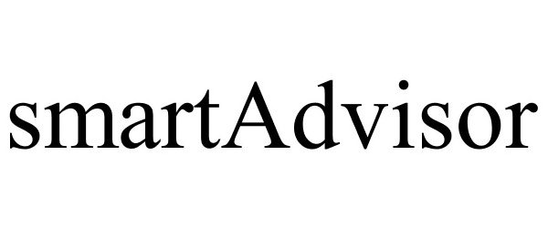 SMARTADVISOR