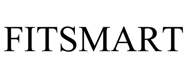 Trademark Logo FITSMART