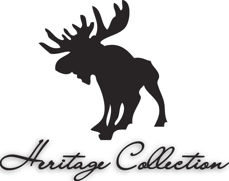 HERITAGE COLLECTION