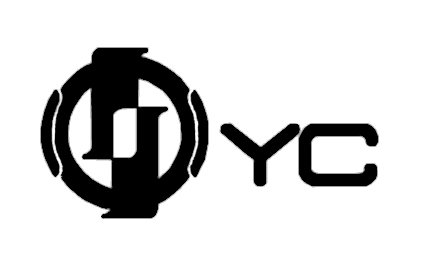 Trademark Logo YC