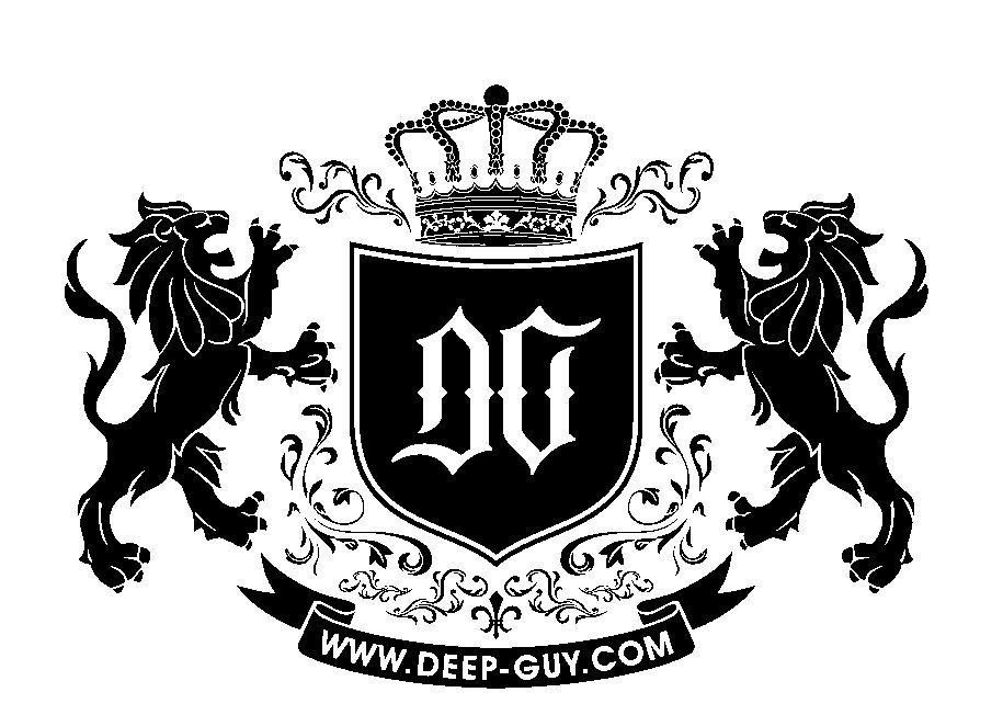  DG WWW.DEEP-GUY.COM