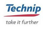  TECHNIP TAKE IT FURTHER