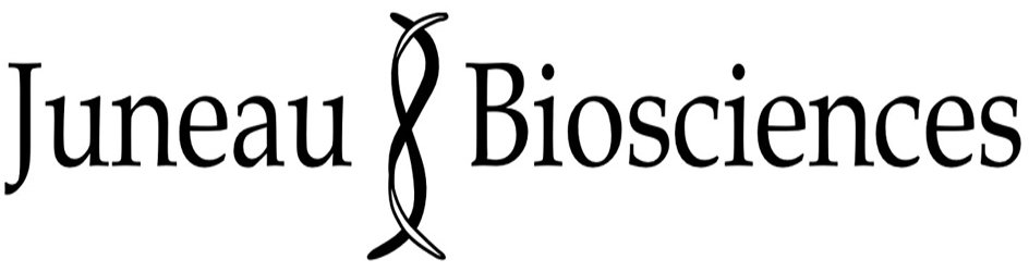 Trademark Logo JUNEAU BIOSCIENCES