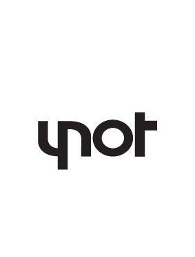 Trademark Logo YNOT