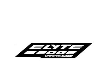  ELYTE EDGE HYDRATING ENERGY