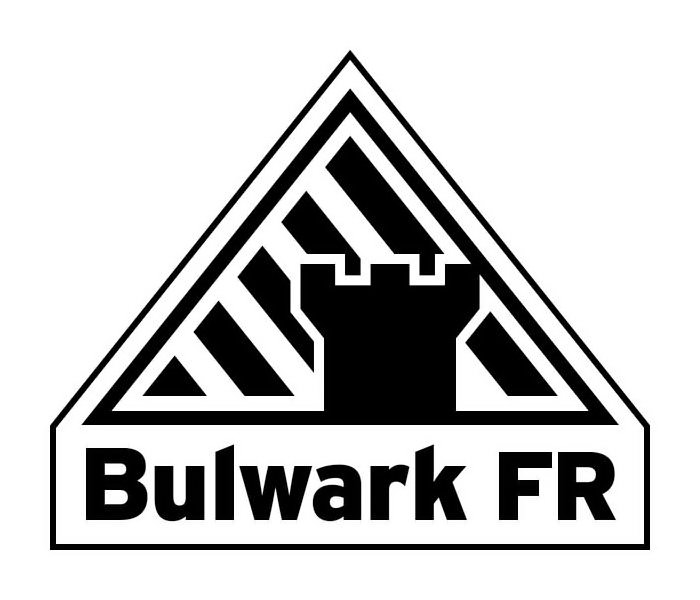 Trademark Logo BULWARK FR