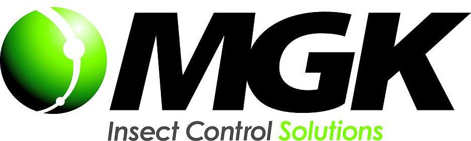  MGK INSECT CONTROL SOLUTIONS