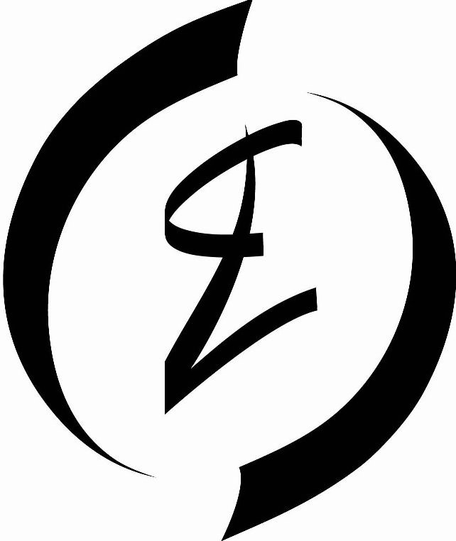 Trademark Logo E