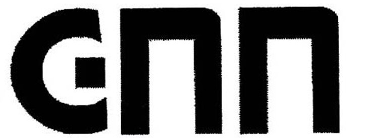 Trademark Logo GNN