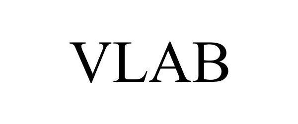 VLAB