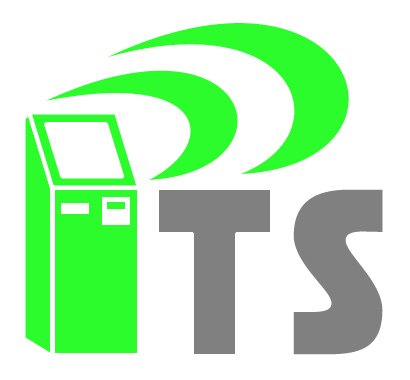 Trademark Logo PTS