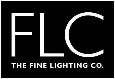 FLC THE FINE LIGHTING CO.