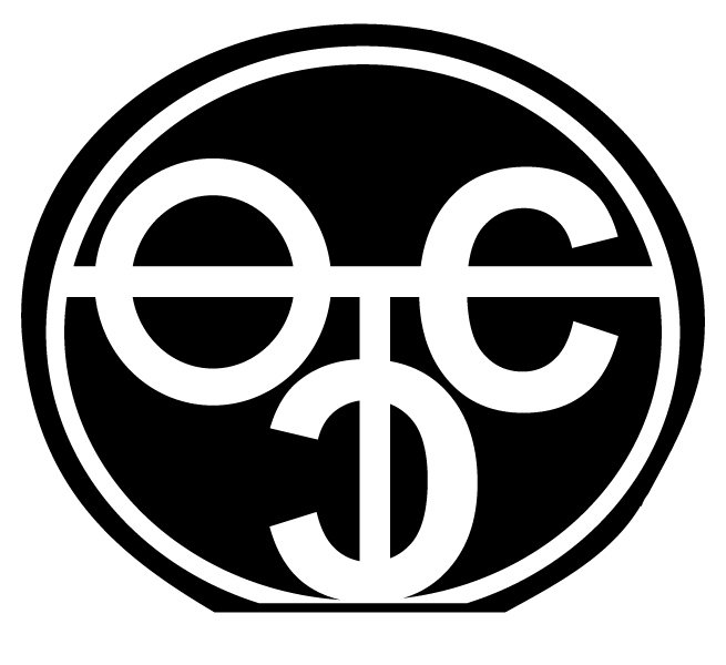 Trademark Logo OTC