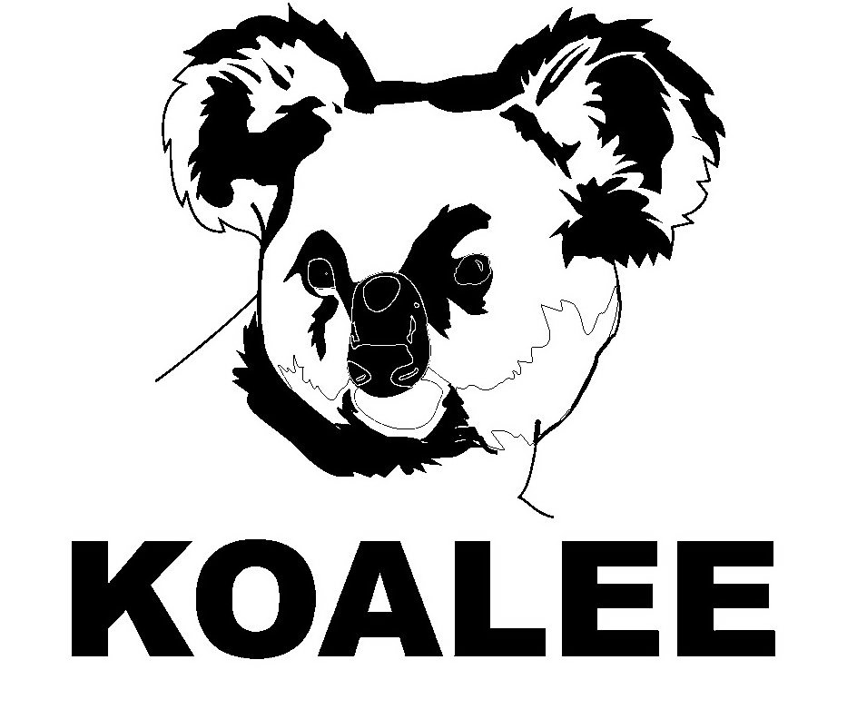  KOALEE